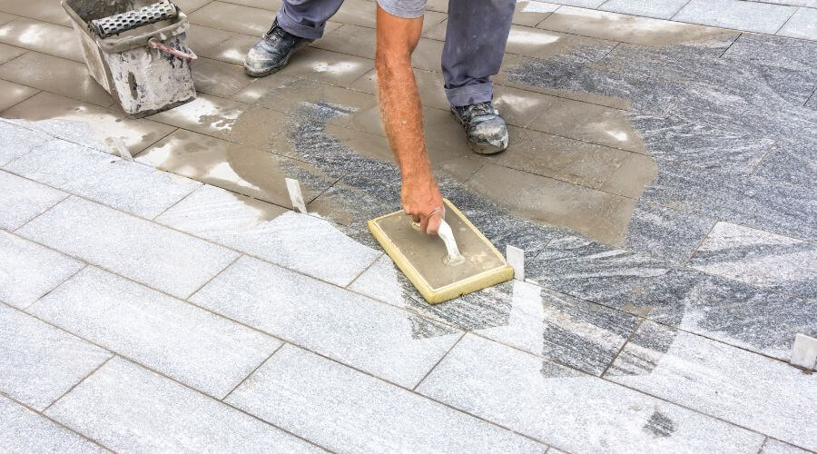 Professional Flat Roofing Installation in Cotulla, TX